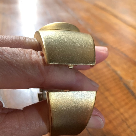 Bracelet - Picture 4 of 6